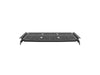 Flatline Van Co. 2007-2026 Mercedes-Benz Sprinter Flare Trim Extension Brackets – image 11 of 12