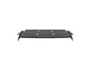 Flatline Van Co. 2007-2026 Mercedes-Benz Sprinter Flare Trim Extension Brackets – image 12 of 12