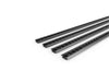 Flatline 2007-2026 Mercedes-Benz Sprinter Van Bed Bracket Flush Mount L-Track Kits – detail view, image 14 of 14