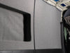 Flatline 2007-2026 Mercedes-Benz Sprinter Van Bed Bracket Flush Mount L-Track Kits – installed on vehicle, image 5 of 14