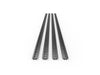 Flatline 2007-2026 Mercedes-Benz Sprinter Van Bed Bracket Flush Mount L-Track Kits – image 13 of 14
