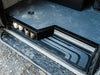 Flatline Van Co. 2019-2026 Mercedes-Benz Sprinter Van Step Extension – image 4 of 8