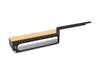 Flatline Van Co. 2019-2026 Mercedes-Benz Sprinter Van Step Extension – image 1 of 8