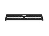 Flatline Van Co. 2019-2025 Mercedes-Benz Sprinter Van Dash Mount – image 7 of 10