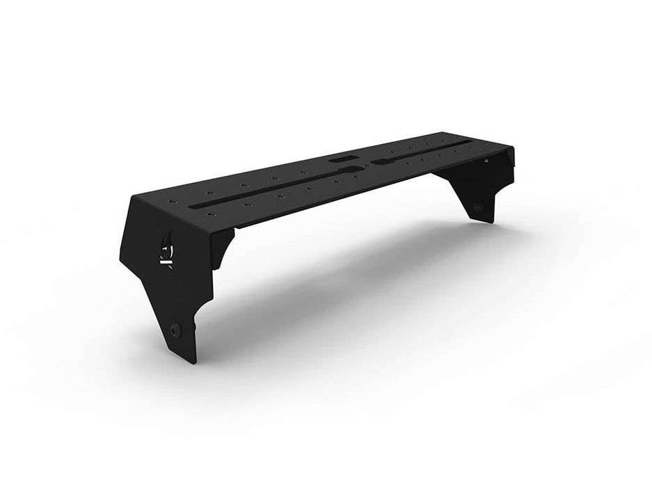 Flatline Van Co. 2019-2025 Mercedes-Benz Sprinter Van Dash Mount – image 1 of 10