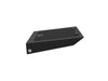 Flatline Van Co. 2019-2026 Mercedes-Benz Sprinter Van Passenger Floor Riser Compartment – image 9 of 9