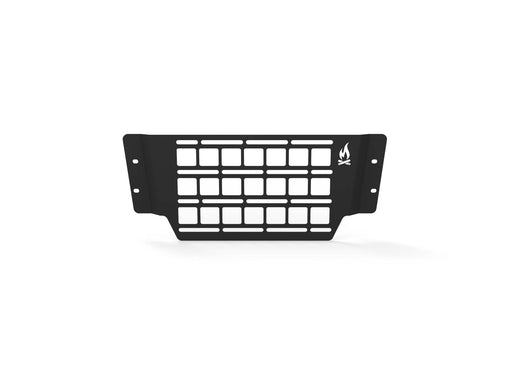 Flatline Van Co. 2019-2026 Mercedes-Benz Sprinter Van Seat Base Molle Panel – image 1 of 7