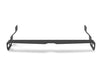 Flatline Van Co. 2007-2026 Mercedes-Benz Sprinter Van Rear Step – image 1 of 7