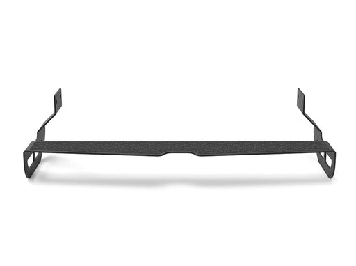 Flatline Van Co. 2007-2026 Mercedes-Benz Sprinter Van Rear Step – image 1 of 7