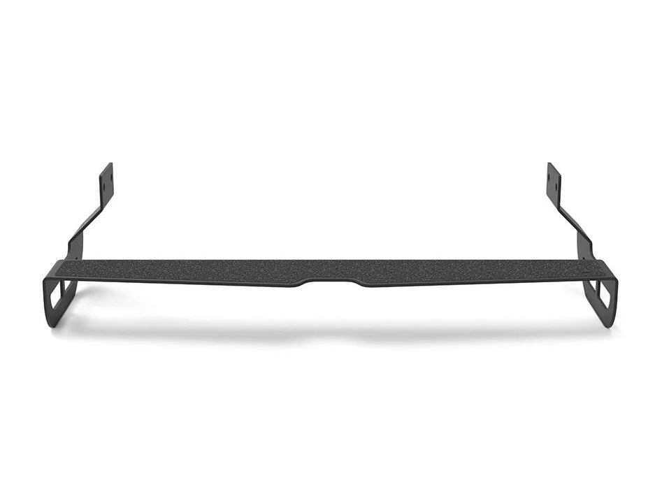 Flatline Van Co. 2007-2026 Mercedes-Benz Sprinter Van Rear Step – image 1 of 7