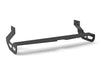 Flatline Van Co. 2007-2026 Mercedes-Benz Sprinter Van Rear Step – image 7 of 7