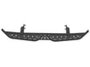 Flatline Van Co. 2007-2026 Mercedes-Benz Sprinter Van Rear Tube Step – image 7 of 8