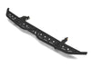 Flatline Van Co. 2007-2026 Mercedes-Benz Sprinter Van Rear Tube Step – image 1 of 8