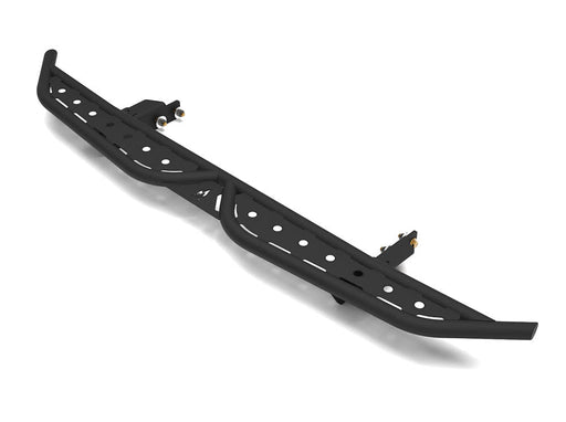 Flatline Van Co. 2007-2026 Mercedes-Benz Sprinter Van Rear Tube Step – image 1 of 8