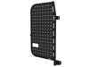 Flatline Van Co. 2019-2026 Mercedes-Benz Sprinter Van Rear Door Platform – image 18 of 20