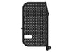 Flatline Van Co. 2019-2026 Mercedes-Benz Sprinter Van Rear Door Platform – image 1 of 20