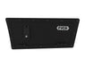 Flatline Van Co. 2019-2026 Mercedes-Benz Sprinter Van Rocker Lockers – detail view, image 18 of 20