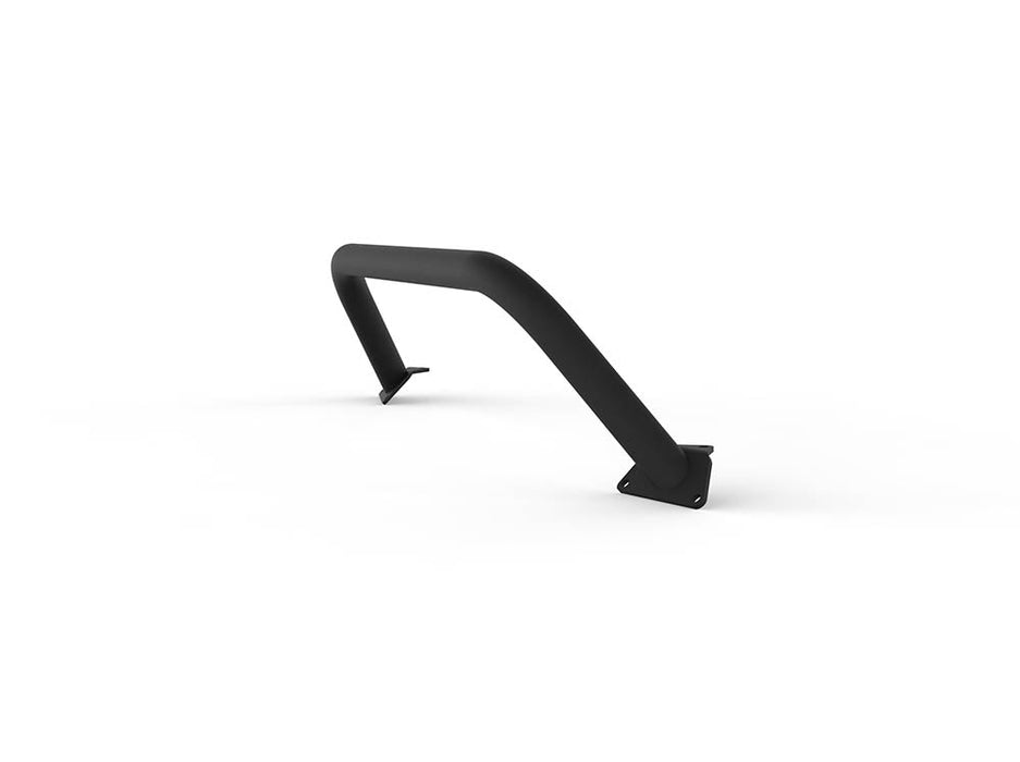 Flatline Van Co. 2019-2026 Mercedes-Benz Sprinter Front Bumper Bull Bar – image 9 of 10