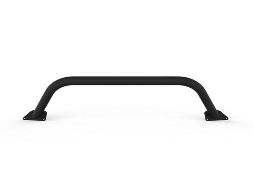 Flatline Van Co. 2019-2026 Mercedes-Benz Sprinter Front Bumper Bull Bar – image 1 of 10