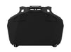 Flatline Van Co. 2019-2026 Mercedes-Benz Sprinter Front Bumper Skid Plate – image 4 of 7