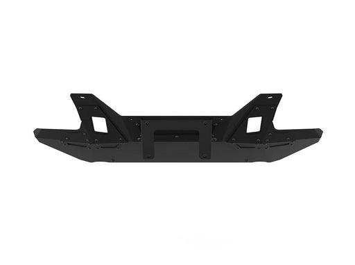 Flatline Van Co. 2019-2026 Mercedes-Benz Sprinter Front Bumper Skid Plate – image 1 of 7