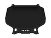 Flatline Van Co. 2019-2026 Mercedes-Benz Sprinter Front Bumper Skid Plate – image 3 of 7
