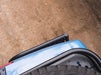 Flatline Van Co. 2019-2026 Mercedes-Benz Sprinter Van Rear Door Platform – image 8 of 20
