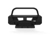 Flatline Van Co. 2019-2026 Mercedes-Benz Sprinter Van Core Front Bumper – image 14 of 14