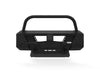 Flatline Van Co. 2019-2026 Mercedes-Benz Sprinter Van Core Front Bumper – image 1 of 14