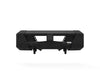 Flatline Van Co. 2019-2026 Mercedes-Benz Sprinter Van Core Front Bumper – image 10 of 14