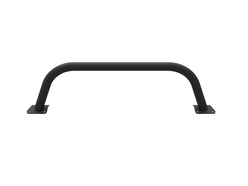 Flatline Van Co. 2019-2026 Mercedes-Benz Sprinter Van Core Front Bumper Bull Bar – image 1 of 5