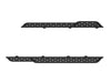 Flatline Van Co. 2007-2026 Mercedes-Benz Sprinter Van Aluminum Side Steps – image 9 of 13