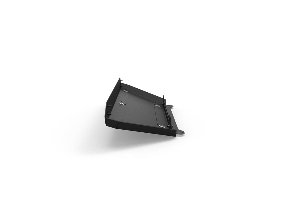 Flatline Van Co. 2019-2026 Mercedes-Benz Sprinter Van Front Skid Plate – image 13 of 20
