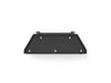 Flatline Van Co. 2019-2026 Mercedes-Benz Sprinter Van Front Skid Plate – image 12 of 20