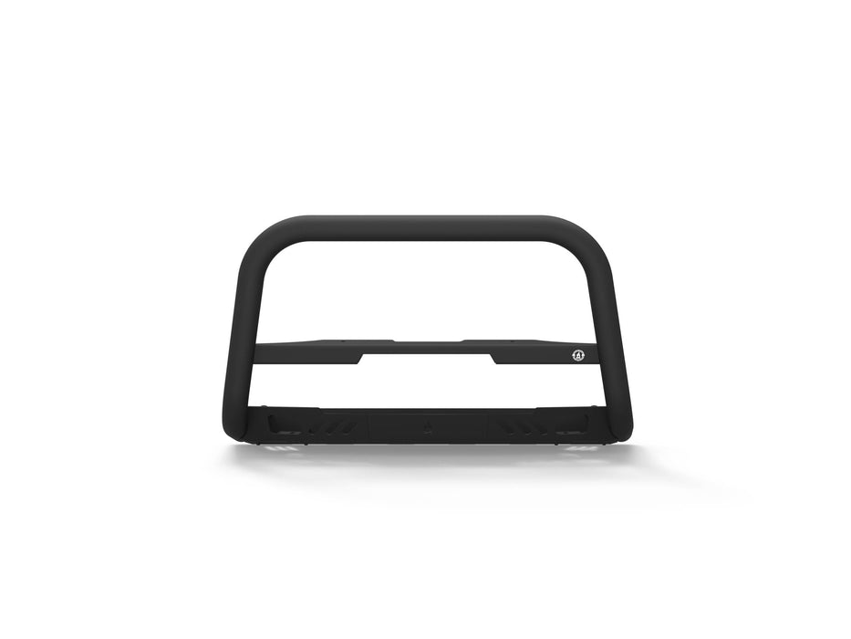 Flatline Van Co. 2019-2026 Mercedes-Benz Sprinter Van Bull Bar – image 13 of 14
