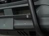 Flatline Van Co. 2019-2026 Mercedes-Benz Sprinter Van Bull Bar – detail view, image 12 of 14