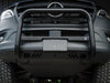 Flatline Van Co. 2019-2026 Mercedes-Benz Sprinter Van Bull Bar – image 10 of 14