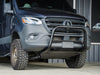 Flatline Van Co. 2019-2026 Mercedes-Benz Sprinter Van Bull Bar – image 9 of 14