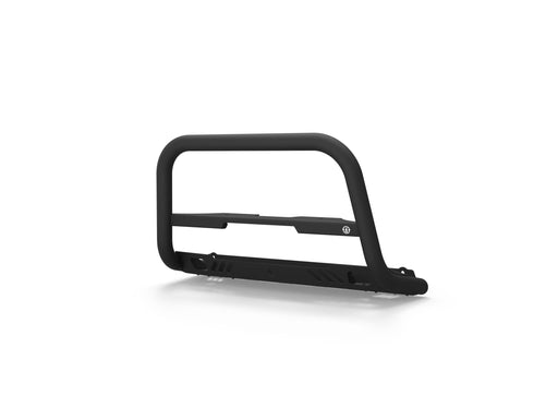 Flatline Van Co. 2019-2026 Mercedes-Benz Sprinter Van Bull Bar – image 1 of 14