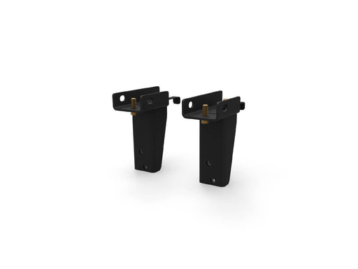 Flatline Van Co. 2019-2026 Mercedes-Benz Sprinter Van Frame Rail Support Brackets – image 1 of 5