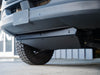 Flatline Van Co. 2019-2026 Mercedes-Benz Sprinter Van Front Skid Plate – image 7 of 20