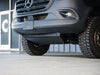 Flatline Van Co. 2019-2026 Mercedes-Benz Sprinter Van Front Skid Plate – image 6 of 20