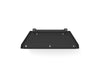 Flatline Van Co. 2019-2026 Mercedes-Benz Sprinter Van Front Skid Plate – image 15 of 20