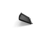 Flatline Van Co. 2019-2026 Mercedes-Benz Sprinter Van Front Skid Plate – image 16 of 20