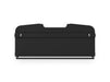 Flatline Van Co. 2019-2026 Mercedes-Benz Sprinter Van Headliner Shelf – image 9 of 9