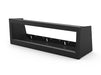 Flatline Van Co. 2007-2026 Mercedes-Benz Sprinter Van 36" Open Face Upper Cabinet – image 12 of 15