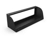 Flatline Van Co. 2007-2026 Mercedes-Benz Sprinter Van 36" Open Face Upper Cabinet – image 15 of 15