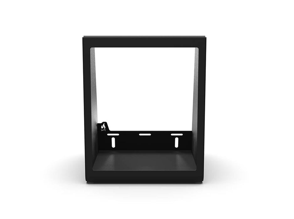 Flatline Van Co. 2007-2026 Mercedes-Benz Sprinter Van Open Shelf Cabinets – image 4 of 7
