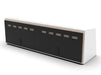 Flatline Van Co. 2007-2026 Mercedes-Benz Sprinter Van 48" Upper Cabinet – image 16 of 22