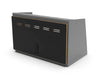 Flatline Van Co. 2007-2026 Mercedes-Benz Sprinter Van 24" Upper Cabinet – image 7 of 14